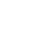 PikPng.com_linkedin-logo-png_598156